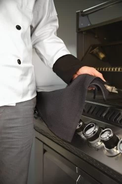 Napoleon BBQ Handdoek -Exporteren Napoleon Winkel napoleon bbq handdoek 3