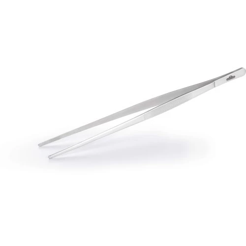 Napoleon BBQ Pincet 30cm 1 Napoleon BBQ Pincet 30cm