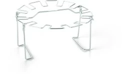 Napoleon Drumstickhouder Met Schaal -Exporteren Napoleon Winkel napoleon drumstickhouder met schaal 2