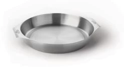 Napoleon Drumstickhouder Met Schaal -Exporteren Napoleon Winkel napoleon drumstickhouder met schaal 3