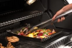 Napoleon Gereedschapset Van RVS 2-delig -Exporteren Napoleon Winkel napoleon gereedschapset van rvs 2 delig 2