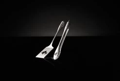 Napoleon Gereedschapset Van RVS 2-delig -Exporteren Napoleon Winkel napoleon gereedschapset van rvs 2 delig 3