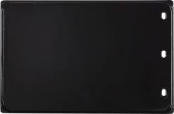 Napoleon Grillplaat Dubbelzijdig 9 Napoleon Grillplaat Dubbelzijdig -Exporteren Napoleon Winkel napoleon grillplaat dubbelzijdig 4