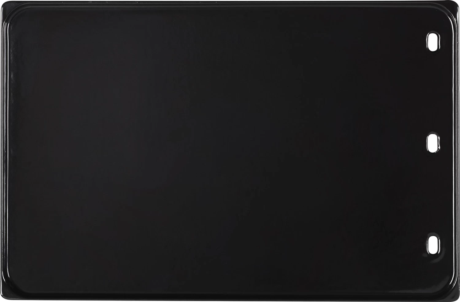 Napoleon Grillplaat Dubbelzijdig 5 Napoleon Grillplaat Dubbelzijdig - Afbeelding 5