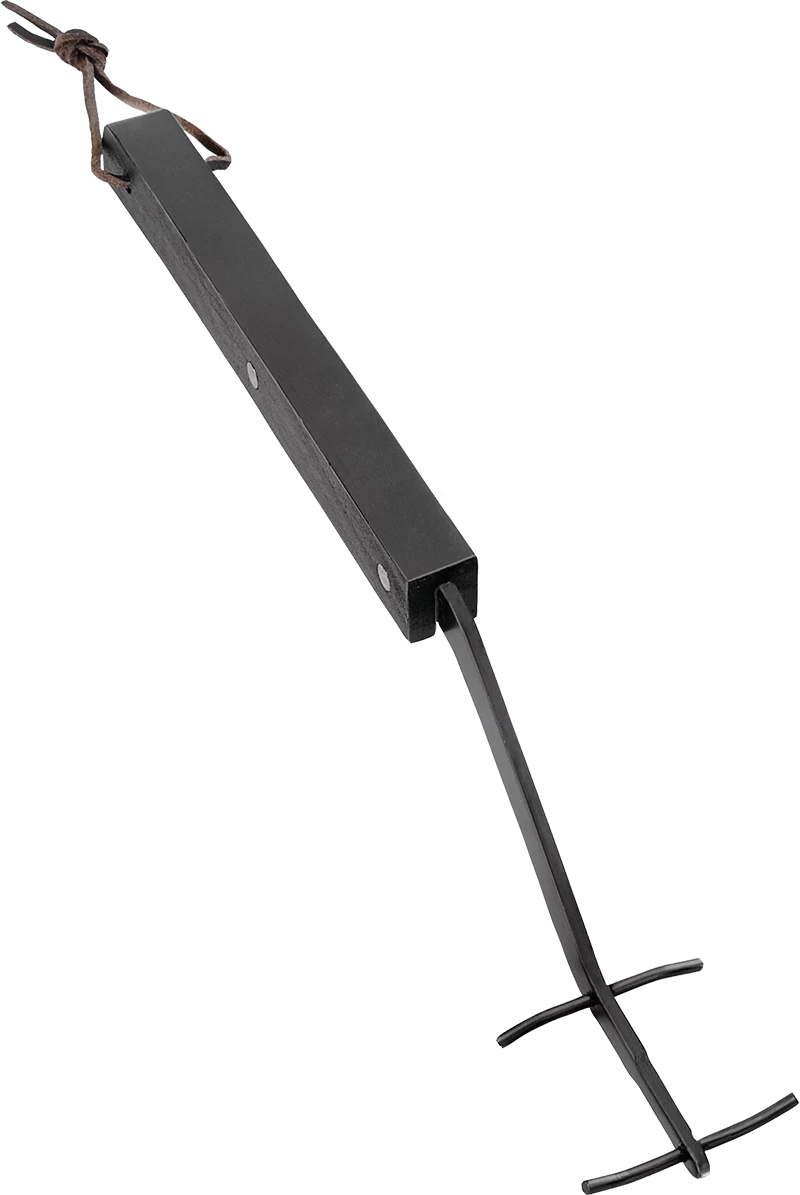 Napoleon Grillrooster Lifter 1 Napoleon Grillrooster Lifter