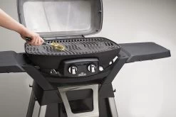 Napoleon Messing Grillborstel 5 Napoleon Messing Grillborstel -Exporteren Napoleon Winkel napoleon messing grillborstel 2