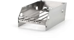 Napoleon Multifunctioneel Sizzle Zone Rek Groot -Exporteren Napoleon Winkel napoleon multifunctioneel sizzle zone rek groot 3