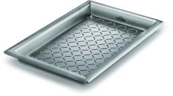 Napoleon Napoleon RVS Groentekorf