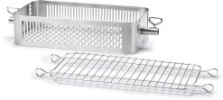 Napoleon Napoleon Verstelbare RVS Grillmand Voor Rotisserie 7 Napoleon Napoleon Verstelbare RVS Grillmand Voor Rotisserie -Exporteren Napoleon Winkel napoleon napoleon verstelbare rvs grillmand voor r 3