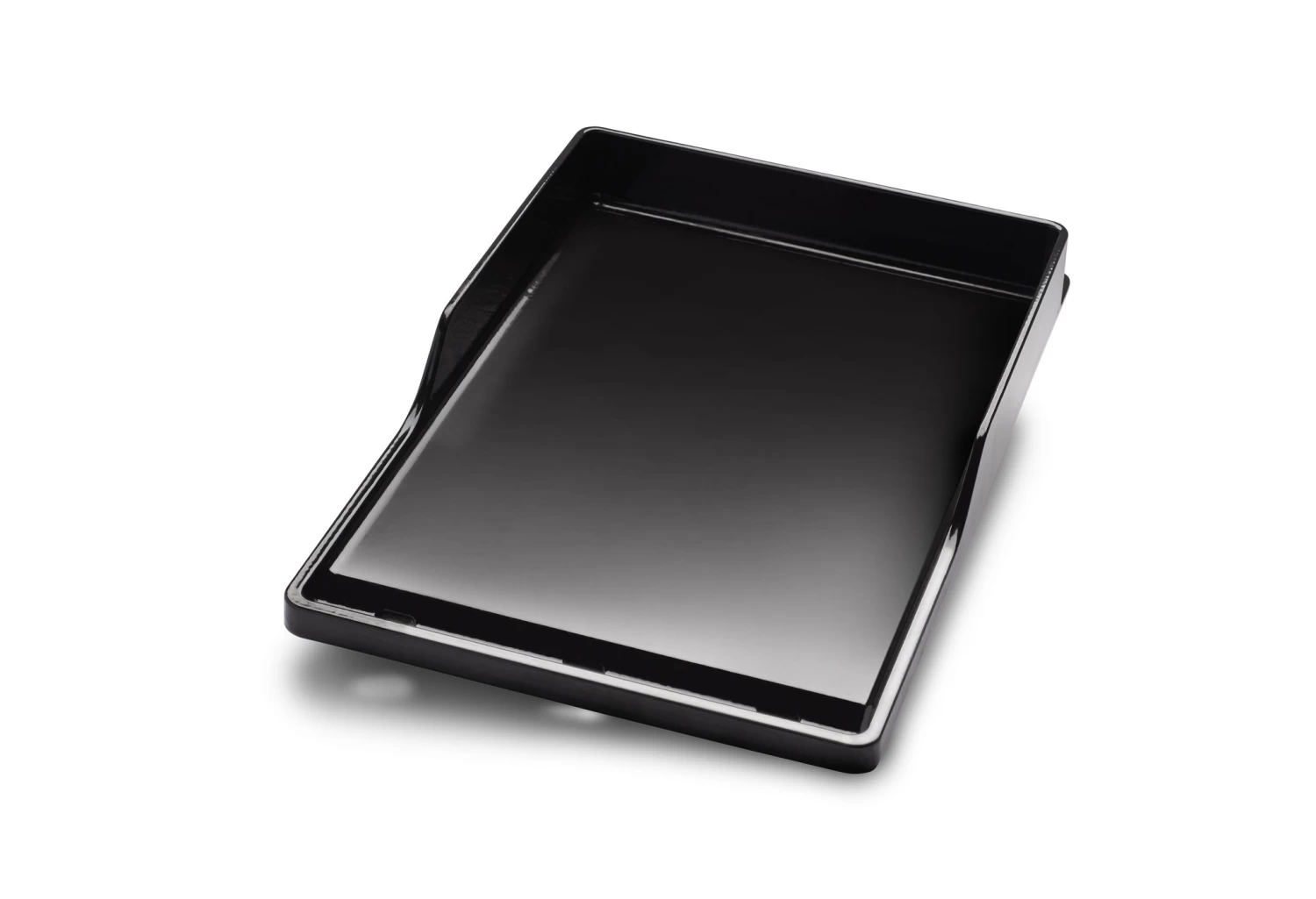 Napoleon Plancha 1 Napoleon Plancha