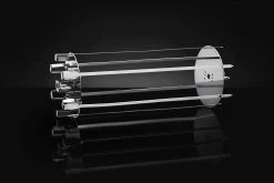 Napoleon RVS Shaslikset Voor Draaispit -Exporteren Napoleon Winkel napoleon rvs shaslikset voor draaispit 2