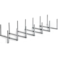 Napoleon Sparerib Rek -Exporteren Napoleon Winkel napoleon sparerib rek 2