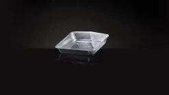 Napoleon TravelQ Vetopvangbak 16x16.5cm (5st) -Exporteren Napoleon Winkel napoleon travelq vetopvangbak 16x165cm 5st 2