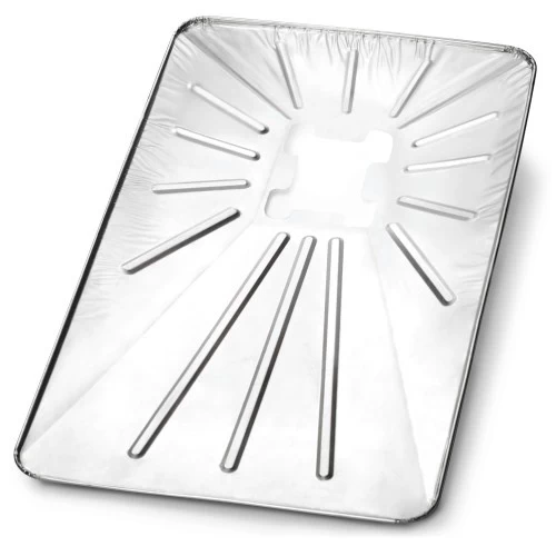 Napoleon Vetopvangschaal Freestyle 425 (3st) 1 Napoleon Vetopvangschaal Freestyle 425 (3st)