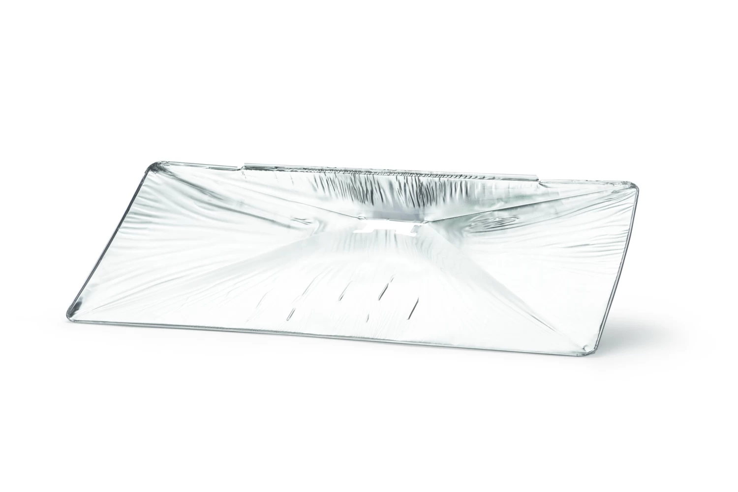 Napoleon Vetopvangschaal PRO500 (3st) 2 Napoleon Vetopvangschaal PRO500 (3st) - Afbeelding 2