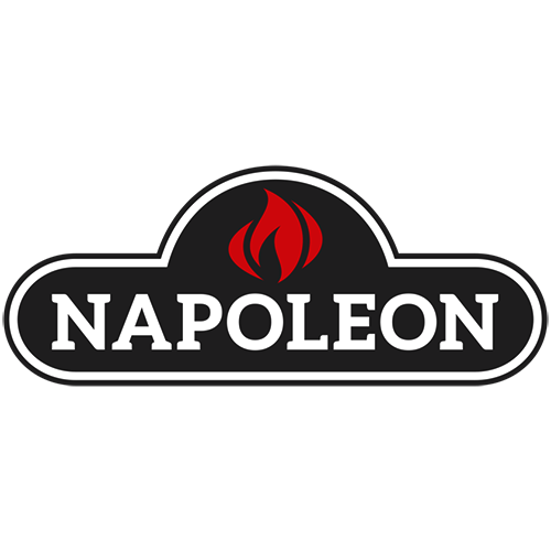 Exporteren Napoleon Winkel