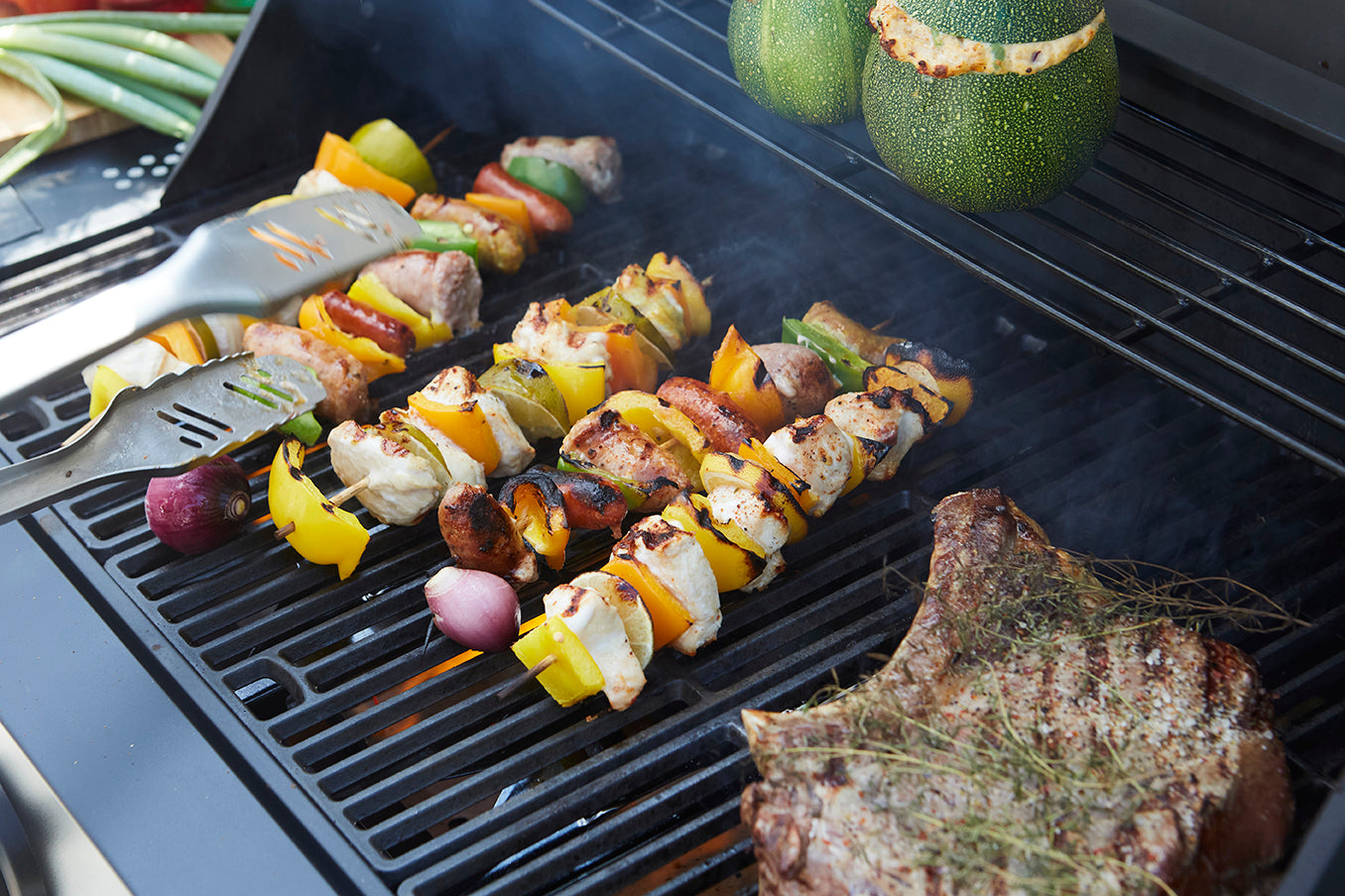 Exporteren Napoleon Winkel 2 Exporteren Napoleon Winkel -Exporteren Napoleon Winkel barbecook 050824 000329